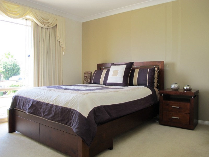 12 Melton Road, Mudgee NSW 2850