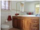 12 Melton Road, Mudgee NSW 2850