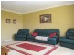 12 Melton Road, Mudgee NSW 2850