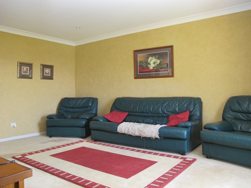 12 Melton Road, Mudgee NSW 2850