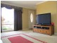 12 Melton Road, Mudgee NSW 2850