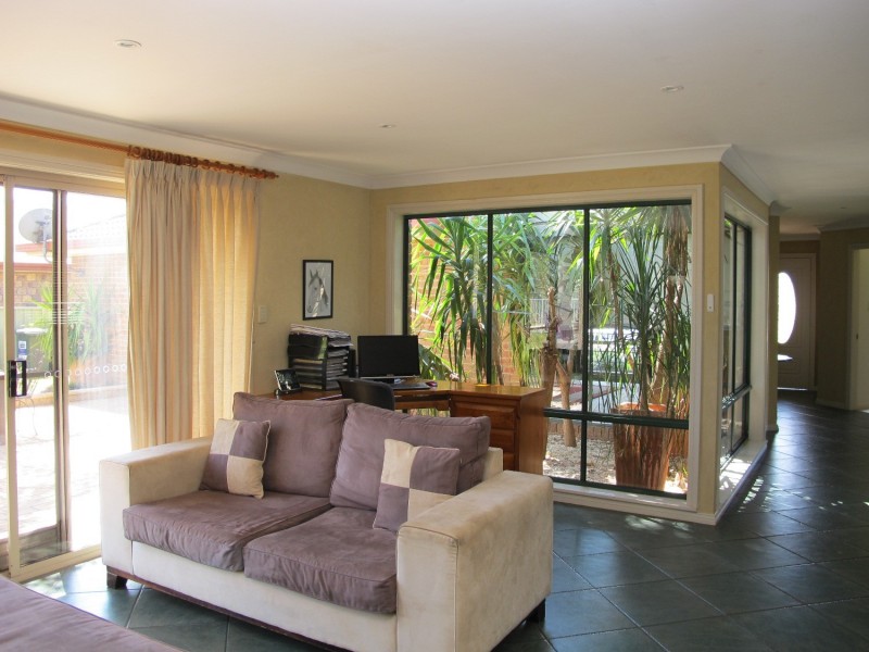 12 Melton Road, Mudgee NSW 2850