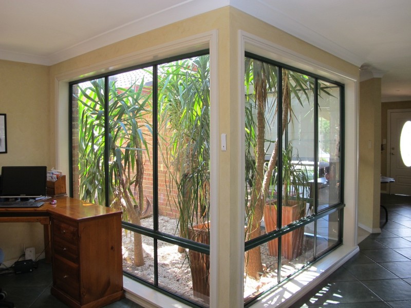 12 Melton Road, Mudgee NSW 2850