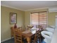 12 Melton Road, Mudgee NSW 2850