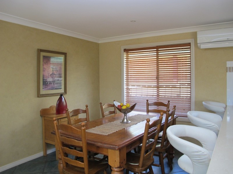 12 Melton Road, Mudgee NSW 2850