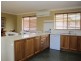 12 Melton Road, Mudgee NSW 2850
