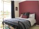 12 Melton Road, Mudgee NSW 2850