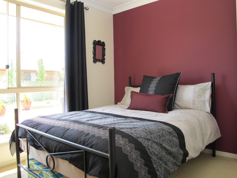 12 Melton Road, Mudgee NSW 2850