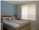 12 Melton Road, Mudgee NSW 2850
