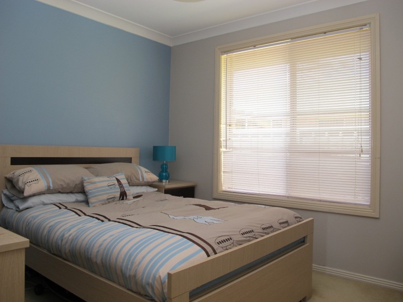 12 Melton Road, Mudgee NSW 2850
