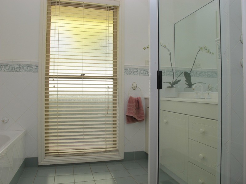 12 Melton Road, Mudgee NSW 2850