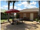 12 Melton Road, Mudgee NSW 2850