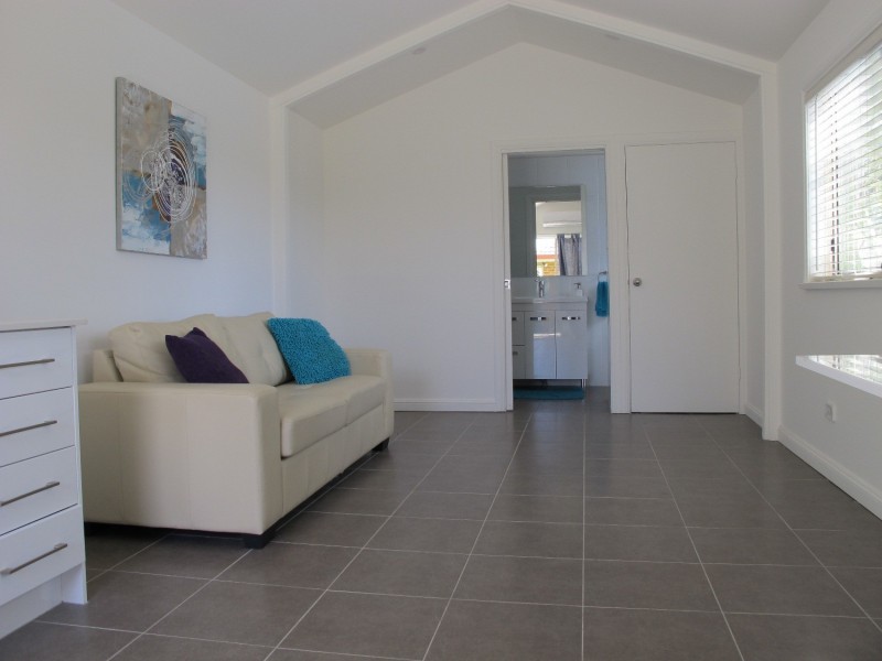 12 Melton Road, Mudgee NSW 2850