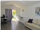 12 Melton Road, Mudgee NSW 2850