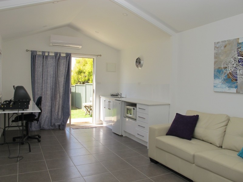 12 Melton Road, Mudgee NSW 2850