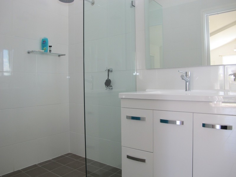 12 Melton Road, Mudgee NSW 2850