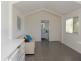 12 Melton Road, Mudgee NSW 2850