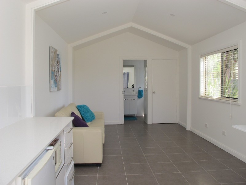 12 Melton Road, Mudgee NSW 2850
