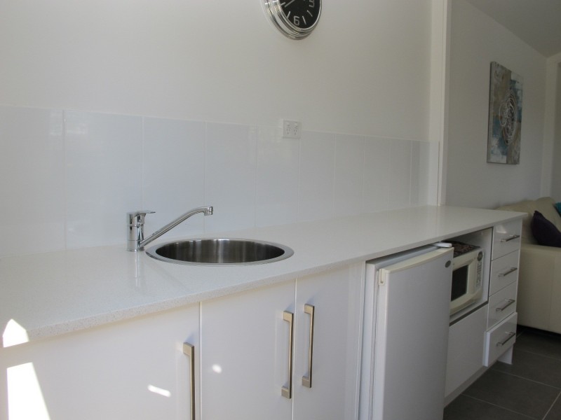 12 Melton Road, Mudgee NSW 2850