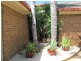 12 Melton Road, Mudgee NSW 2850