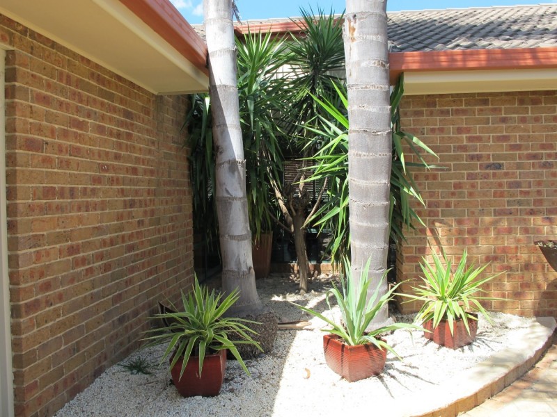 12 Melton Road, Mudgee NSW 2850