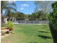 12 Melton Road, Mudgee NSW 2850