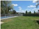 12 Melton Road, Mudgee NSW 2850