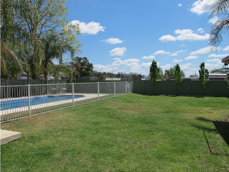 12 Melton Road, Mudgee NSW 2850