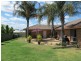 12 Melton Road, Mudgee NSW 2850