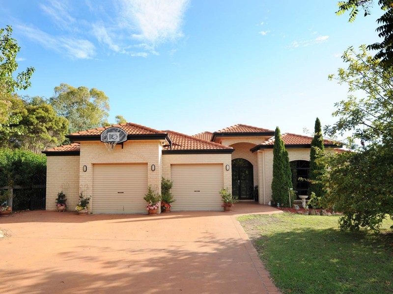 Mudgee NSW 2850