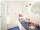 Mudgee NSW 2850