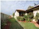 Mudgee NSW 2850