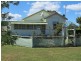 63 Prices Lane, Mudgee NSW 2850