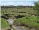 63 Prices Lane, Mudgee NSW 2850