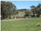 63 Prices Lane, Mudgee NSW 2850