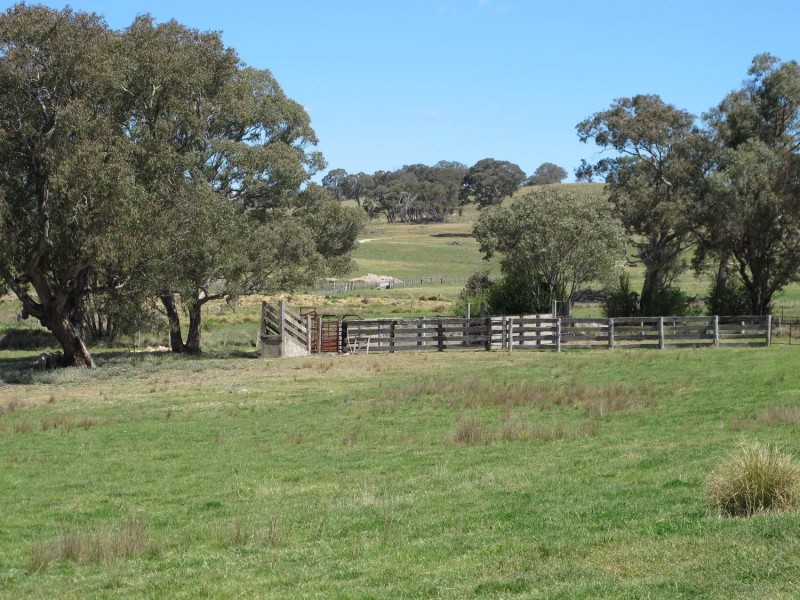 63 Prices Lane, Mudgee NSW 2850