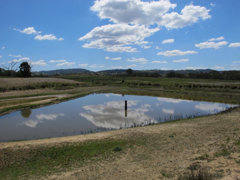 63 Prices Lane, Mudgee NSW 2850