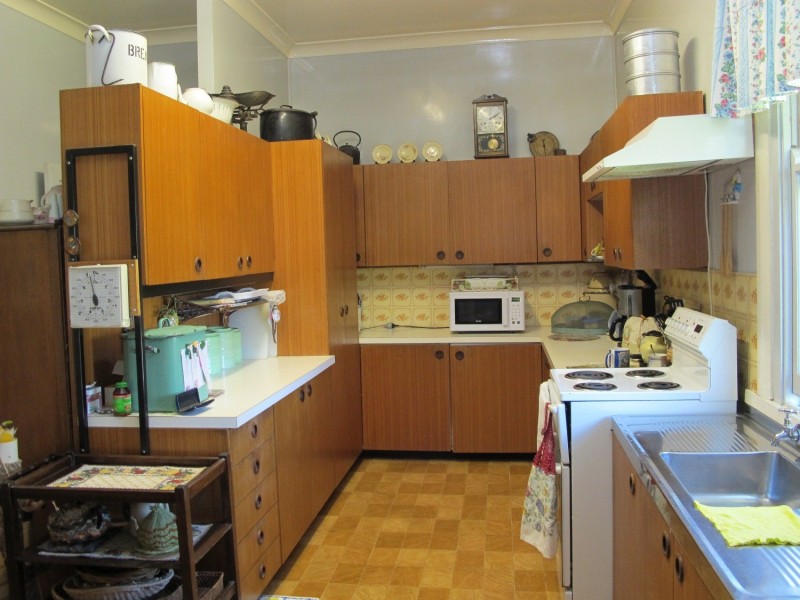 63 Prices Lane, Mudgee NSW 2850