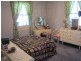 63 Prices Lane, Mudgee NSW 2850