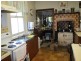 63 Prices Lane, Mudgee NSW 2850