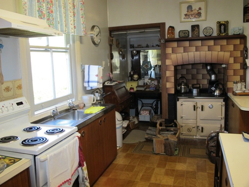 63 Prices Lane, Mudgee NSW 2850