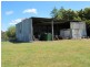 63 Prices Lane, Mudgee NSW 2850