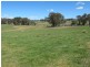63 Prices Lane, Mudgee NSW 2850