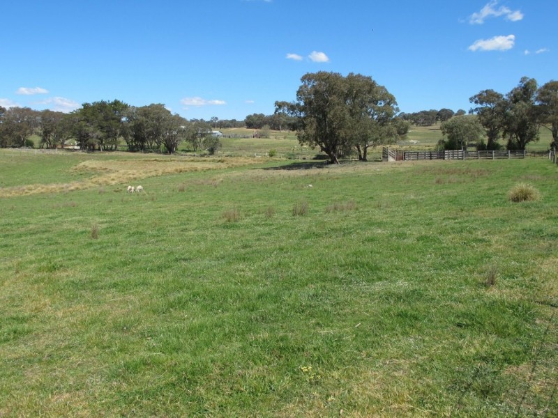 63 Prices Lane, Mudgee NSW 2850