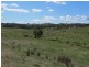 63 Prices Lane, Mudgee NSW 2850