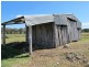 63 Prices Lane, Mudgee NSW 2850