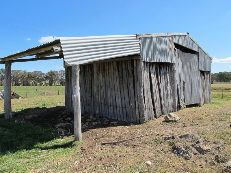 63 Prices Lane, Mudgee NSW 2850
