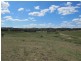 63 Prices Lane, Mudgee NSW 2850