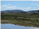 63 Prices Lane, Mudgee NSW 2850