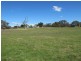 63 Prices Lane, Mudgee NSW 2850